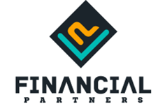 Financial Partners