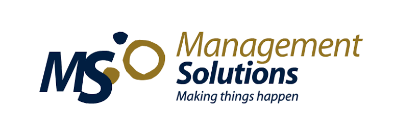 Management Solutions